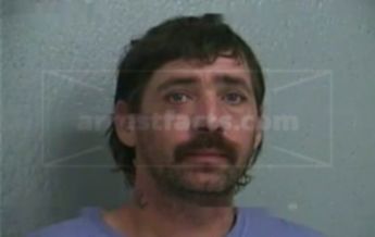 Richard Andrew Peck