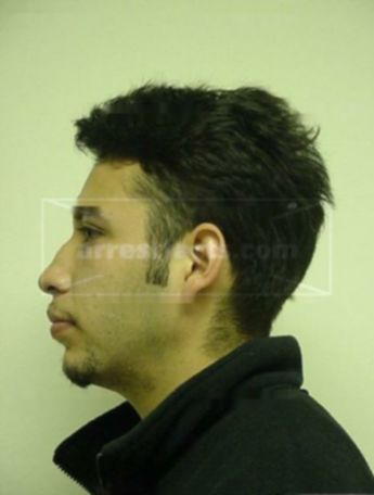 Francisco J Herrera