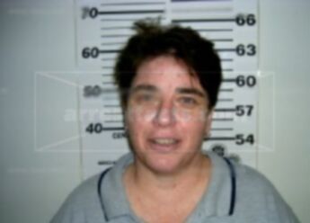 Kim Michelle Isenhart