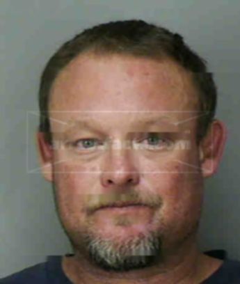 Dennis Lee Burdick