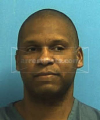 Marcell K Mickles