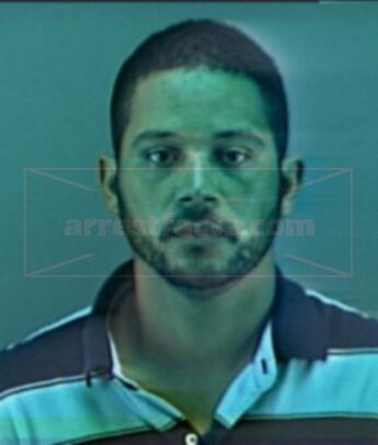 William Moises Andrade