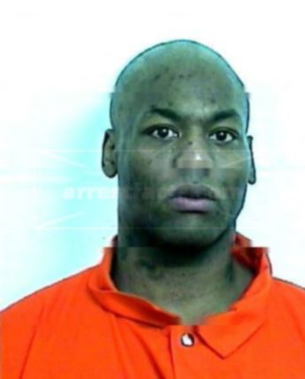 Earl J Bonner