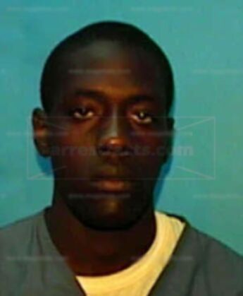 Ronnie Kearse