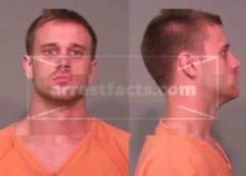 William Joseph Crews