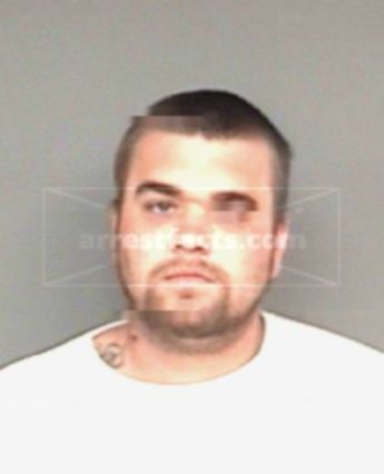 Robert Eugene Hull Iii