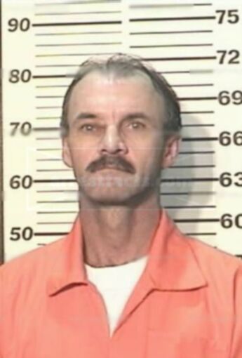 Gary Bryson