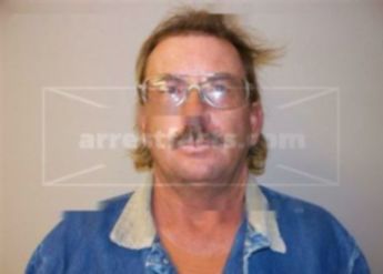 Charles Curtis Scmid