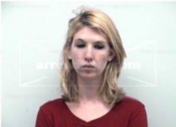 Annie R Cooper