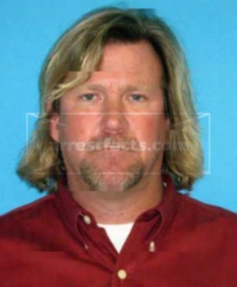 Curtis J Boley
