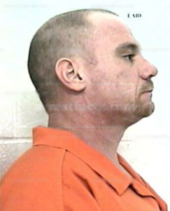 Randall Lee Hull