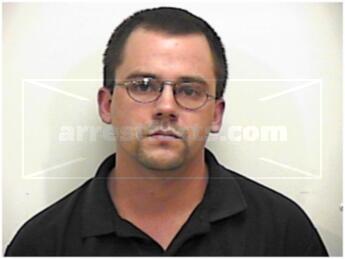 Kevin Michael Smelter