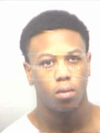 Cortez Scott
