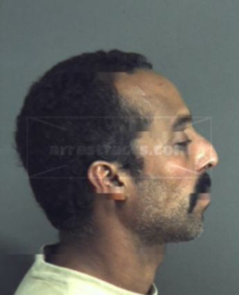 Carlos Enrique Lopez