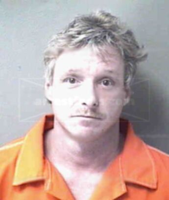 David James Wilkinson