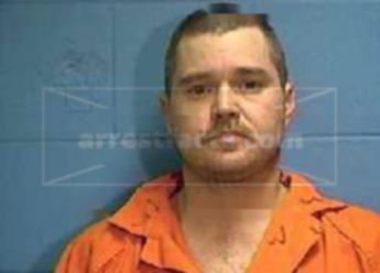 Jonathan Wayne Hardy