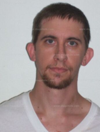 Christopher Glenn Worsham Jr