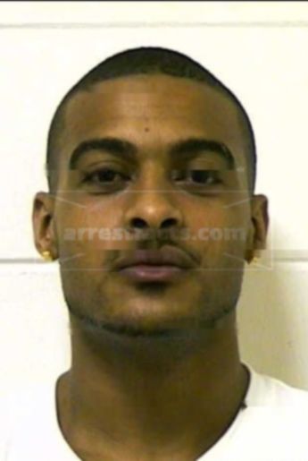 Chris Jay Wilkinson