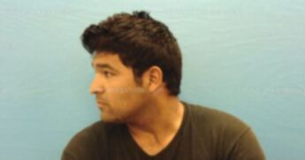 Abraham Veliz