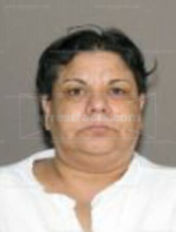 Norma Cano Keleman