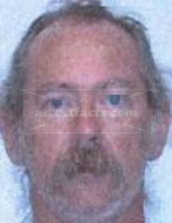 Alfred Mason Jones