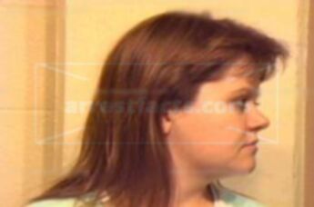Rhonda Dawn Pierce