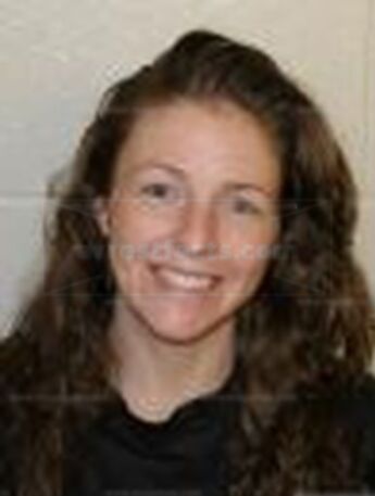 Emily Alyse Broome