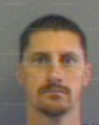 Claude Wesley Morgan