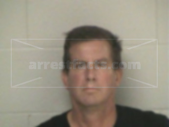 Thomas Avery Culver