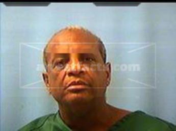 Everette J. Hawk