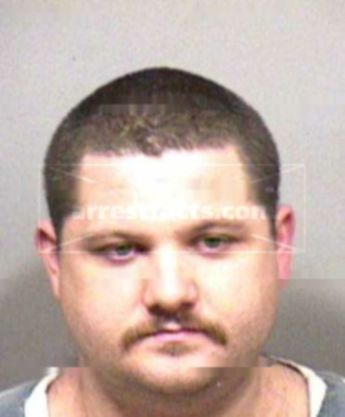 Jason Paul Wagner