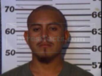 Juan Vieimas Chairez