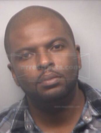Julian Courtney Sims