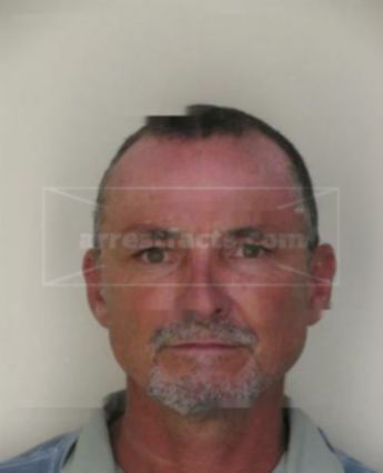 Michael David Goff
