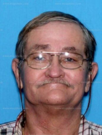 Timothy James Hunton