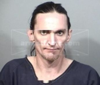 James John Edwards