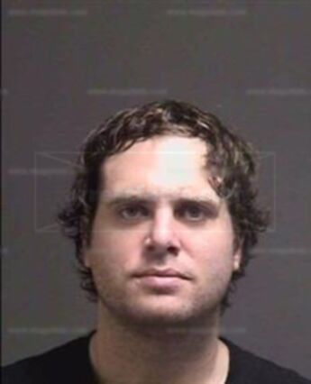 Micah Delane Bolen