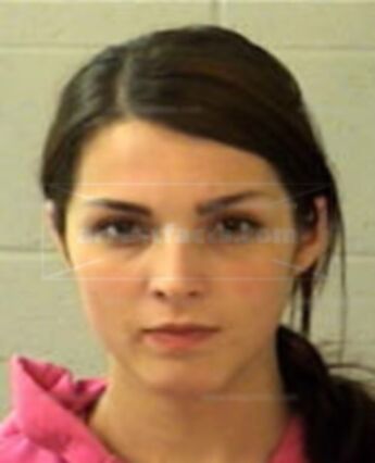 Aubrey Janae Hemsley
