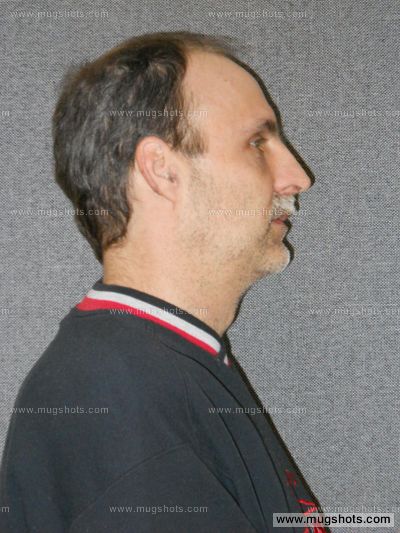 Robert W Roscher