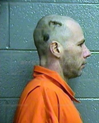 James Albert Jones
