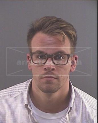 Thomas J Peterson