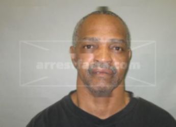 Melvin Thomas Wiggins
