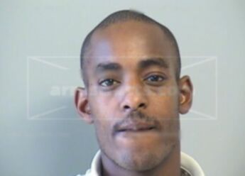 Terance D Williams