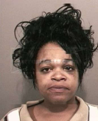 Yolanda Shedd