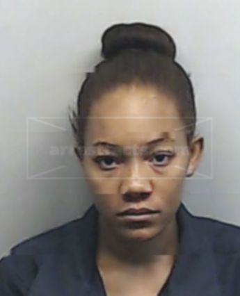 Toni Davis
