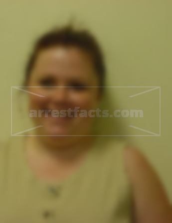 Michelle Lee Eppler