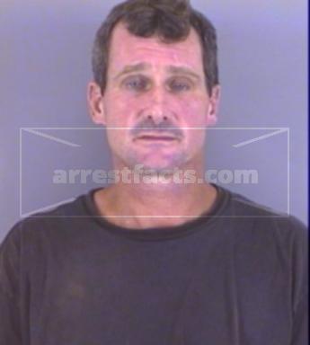 James Walls