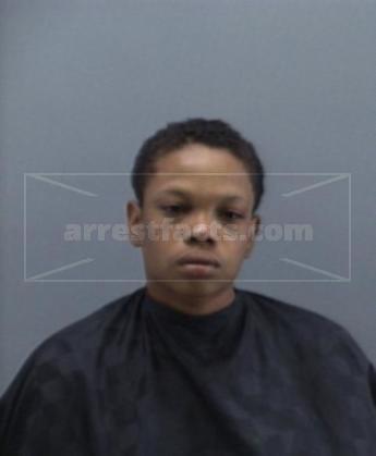 Christy Shunte Nobles