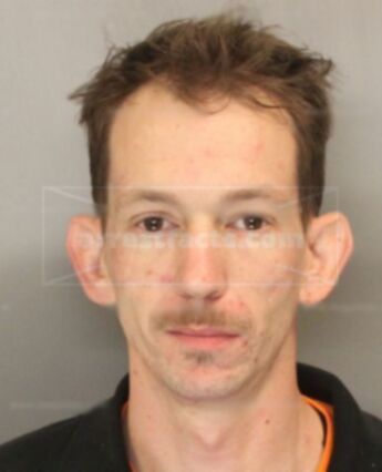 Counts Matthew William