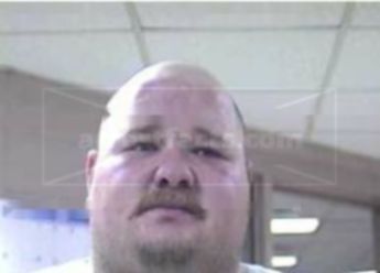 John Curtis Armstrong